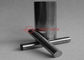 Niobium en Tantalium de Staafdiameter 3~120mm van het Productentantalium Hoge Zuiverheid leverancier
