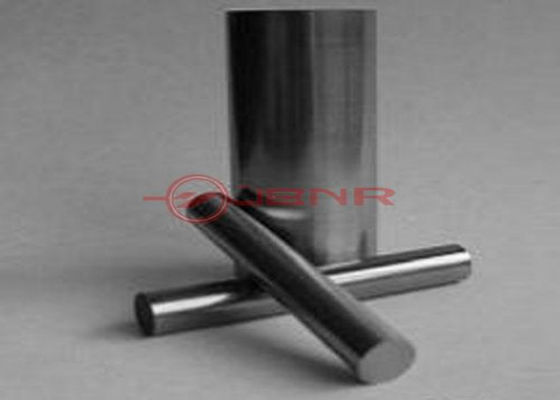 China Niobium en Tantalium de Staafdiameter 3~120mm van het Productentantalium Hoge Zuiverheid leverancier